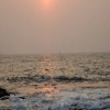Goa; Another Ambience