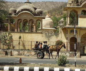 Kanak Vrindavan