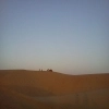 Jaisalmer